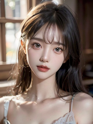 音乐会广告与荒诞故事：一场音乐与叙事的奇妙碰撞